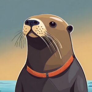 栞になる七曜表 二〇二六 – Bookmark Calendar 2026